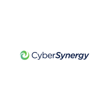 Cyber Synergy Consulting Group